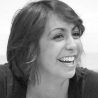 Claudia Rivera Gómez
