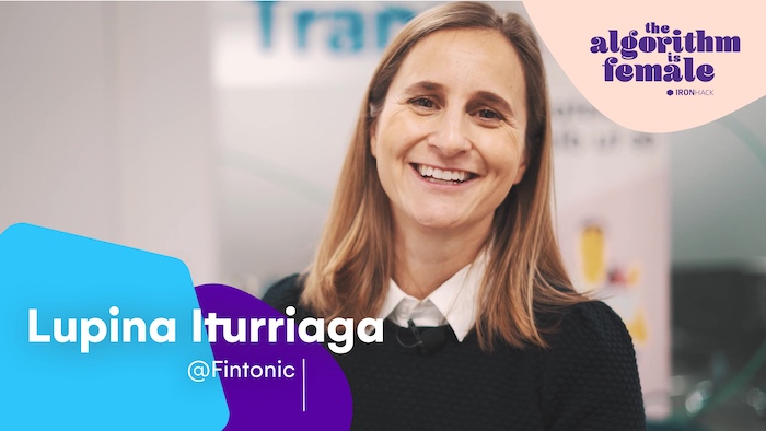Lupina Iturriaga