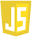 Ironhack Javascript Course