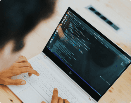 Ironhack Student